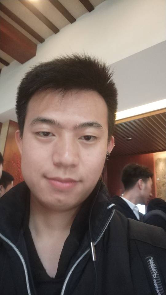 会员338954256的照片