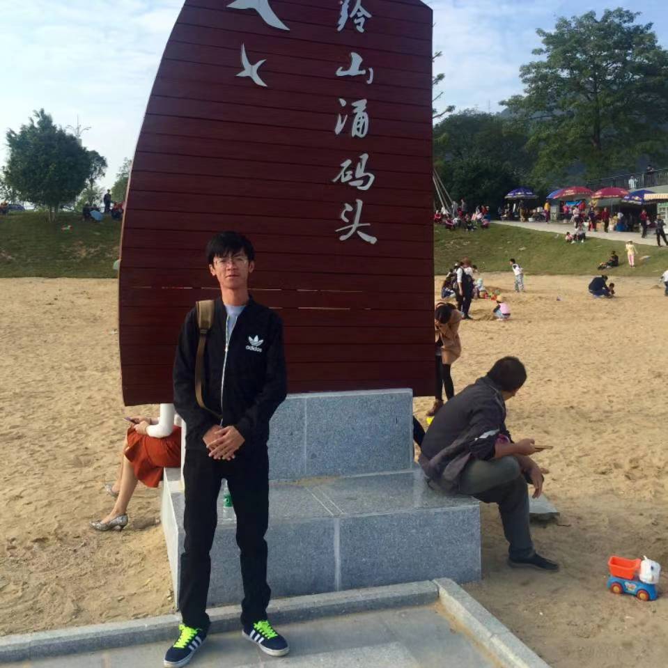 会员992875401的照片