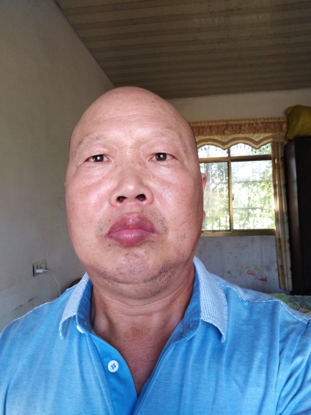 会员009733083的照片