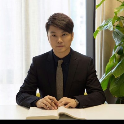 会员787578470的照片