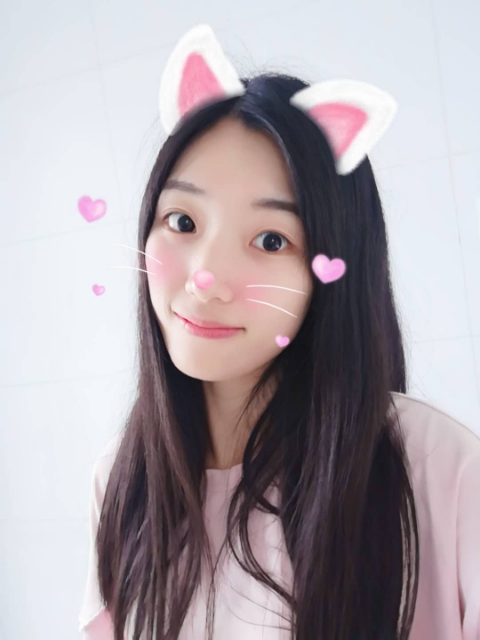 会员949862305的照片