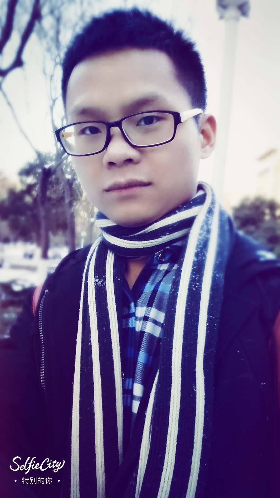 会员953425278的照片