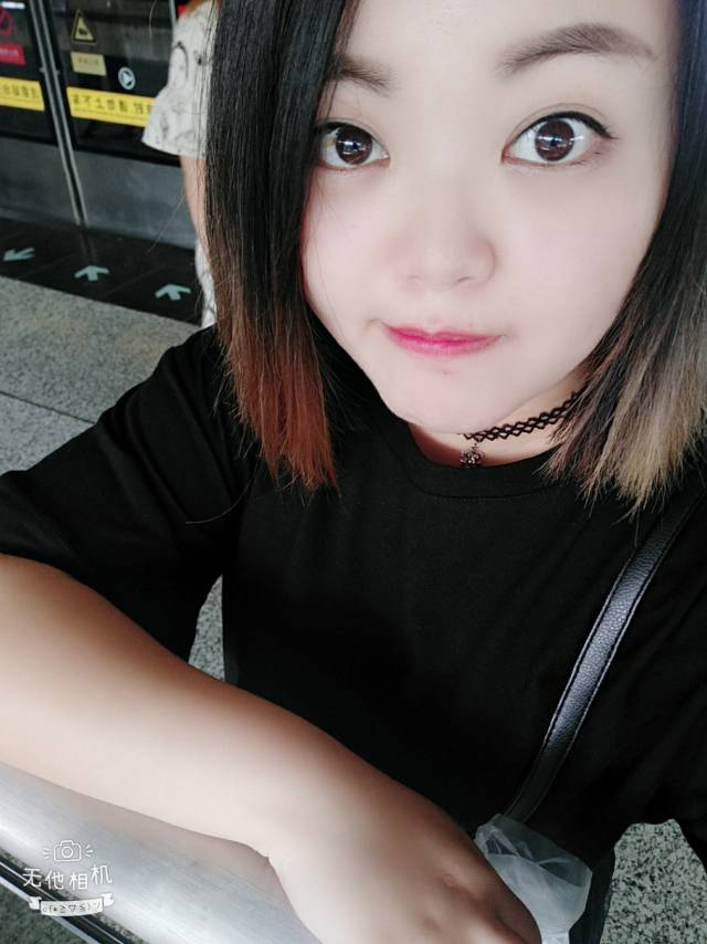 会员255295104的照片
