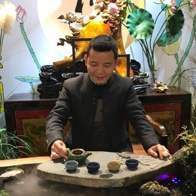 会员109711536的照片