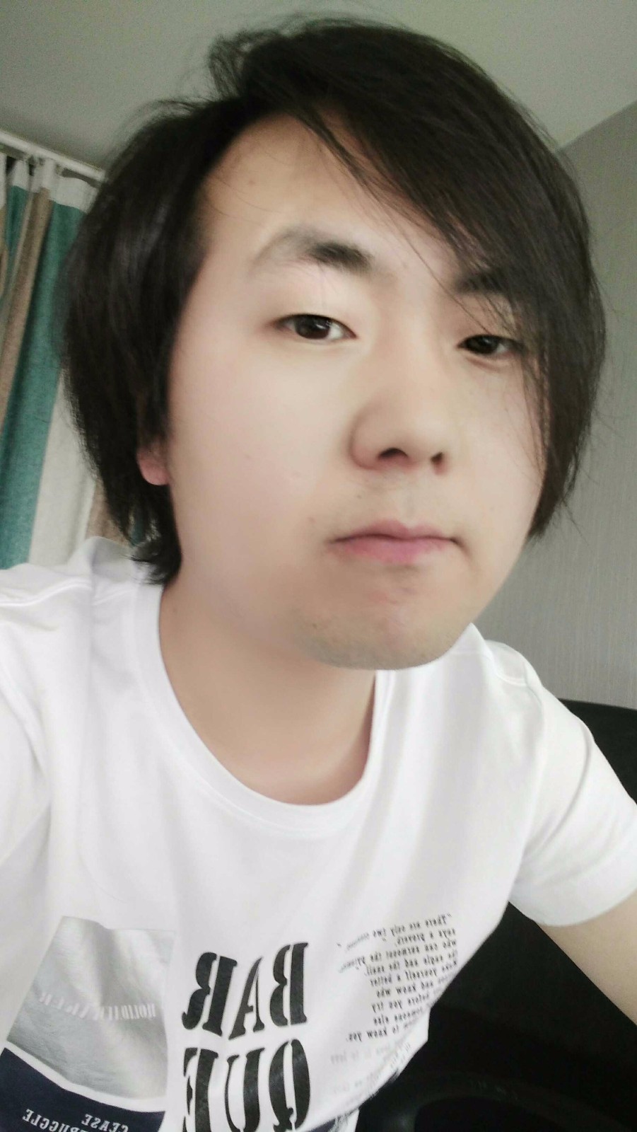 会员781840484的照片