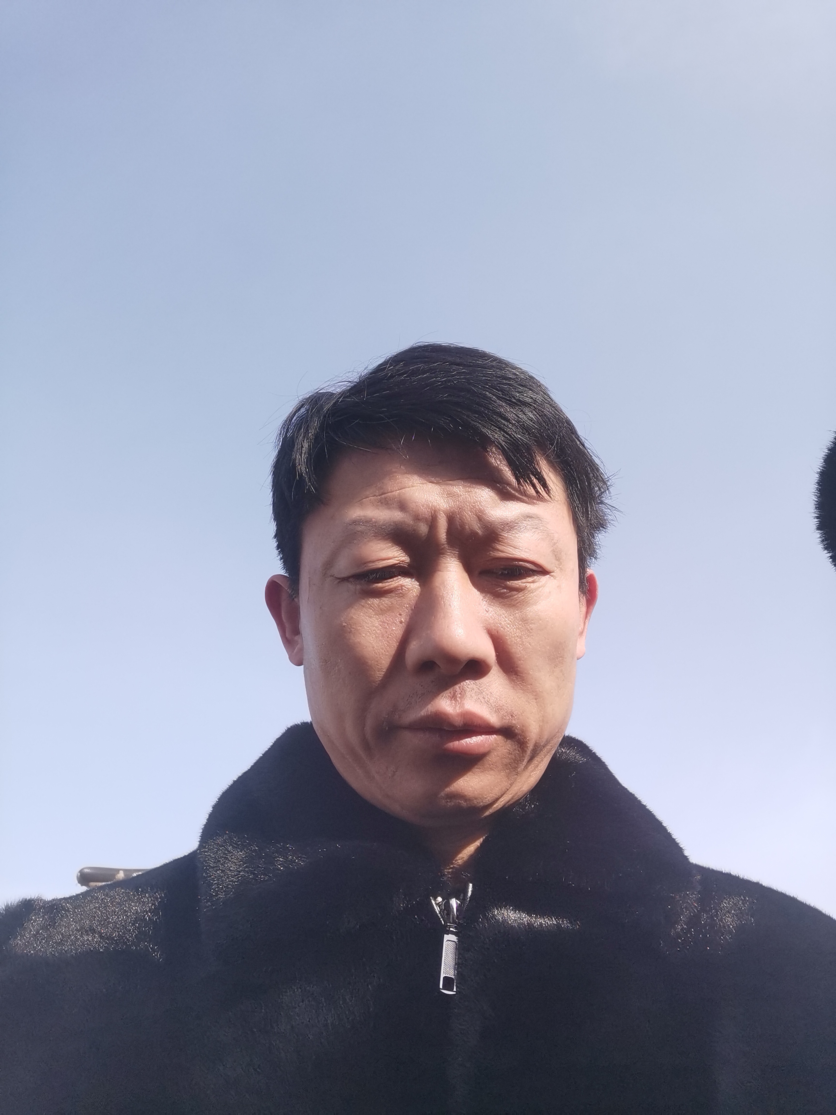 手机尾号9289的照片