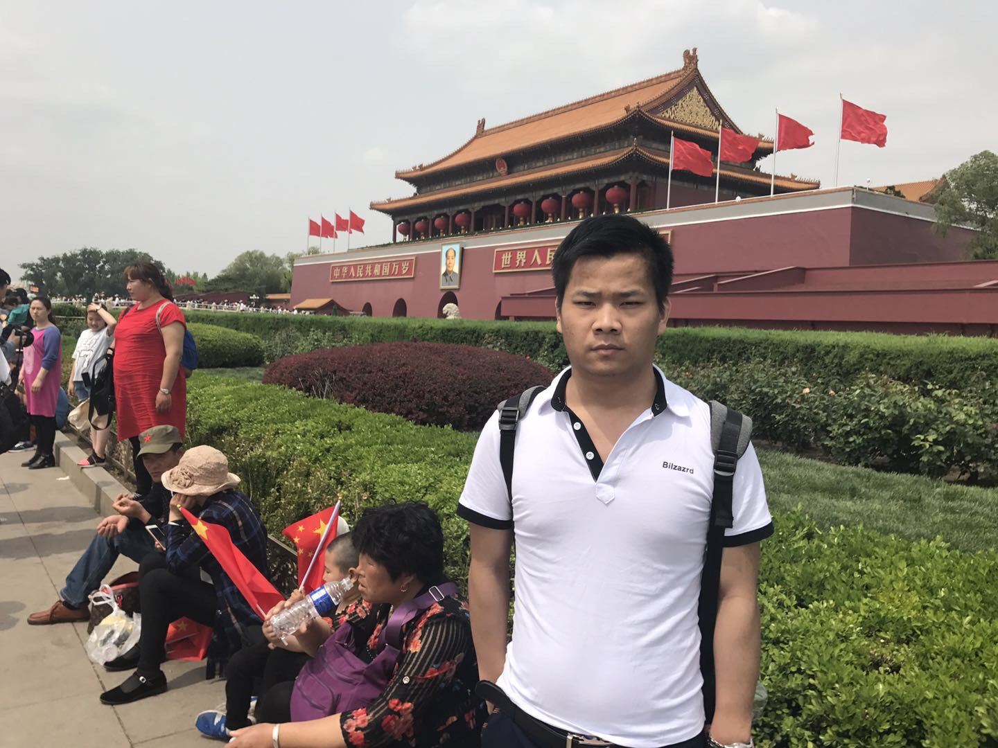 会员067553288的照片