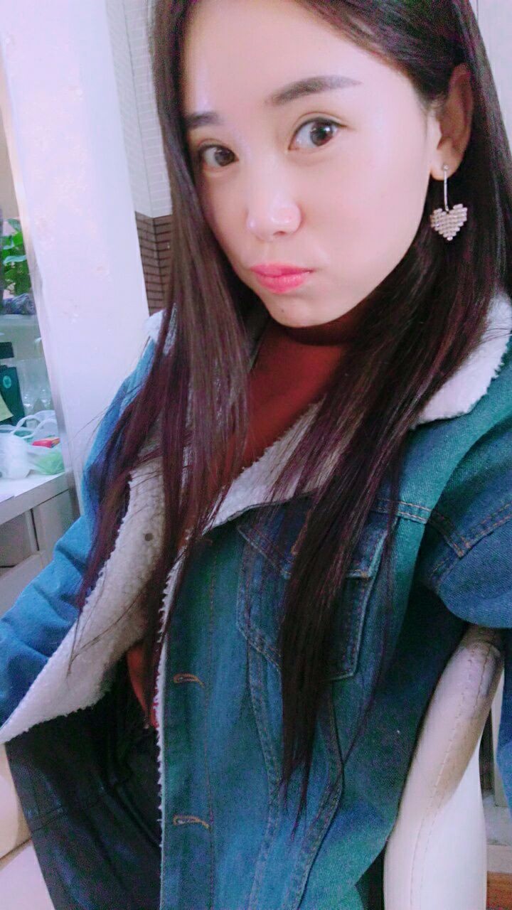 生与活的照片