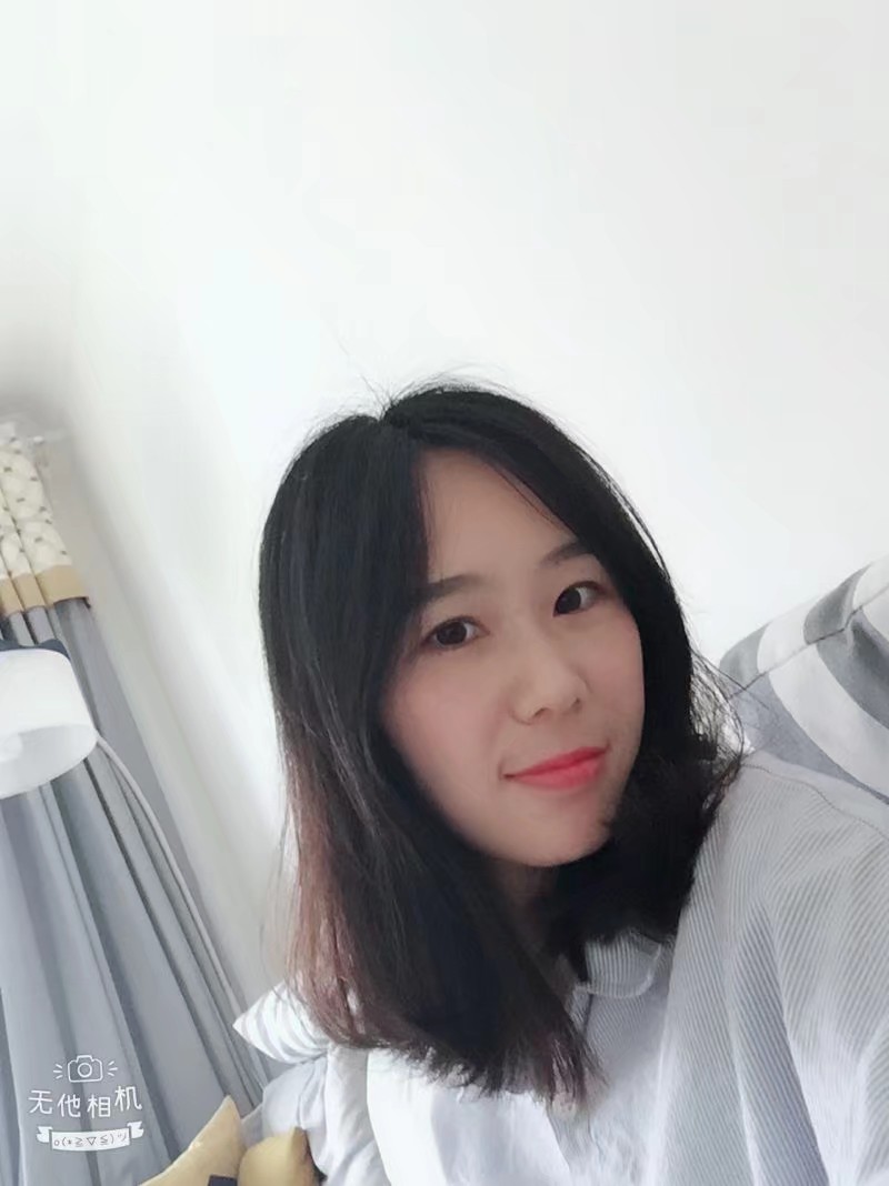 会员023134548的照片