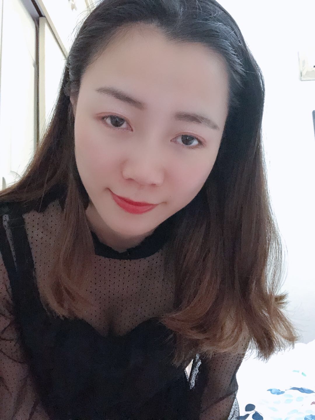 妖妖0的照片
