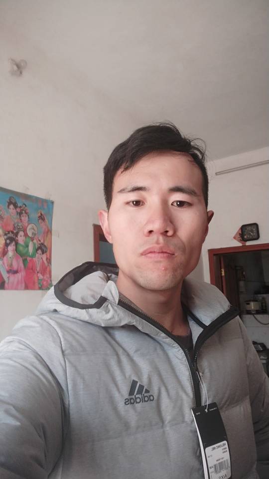 会员403830861的照片