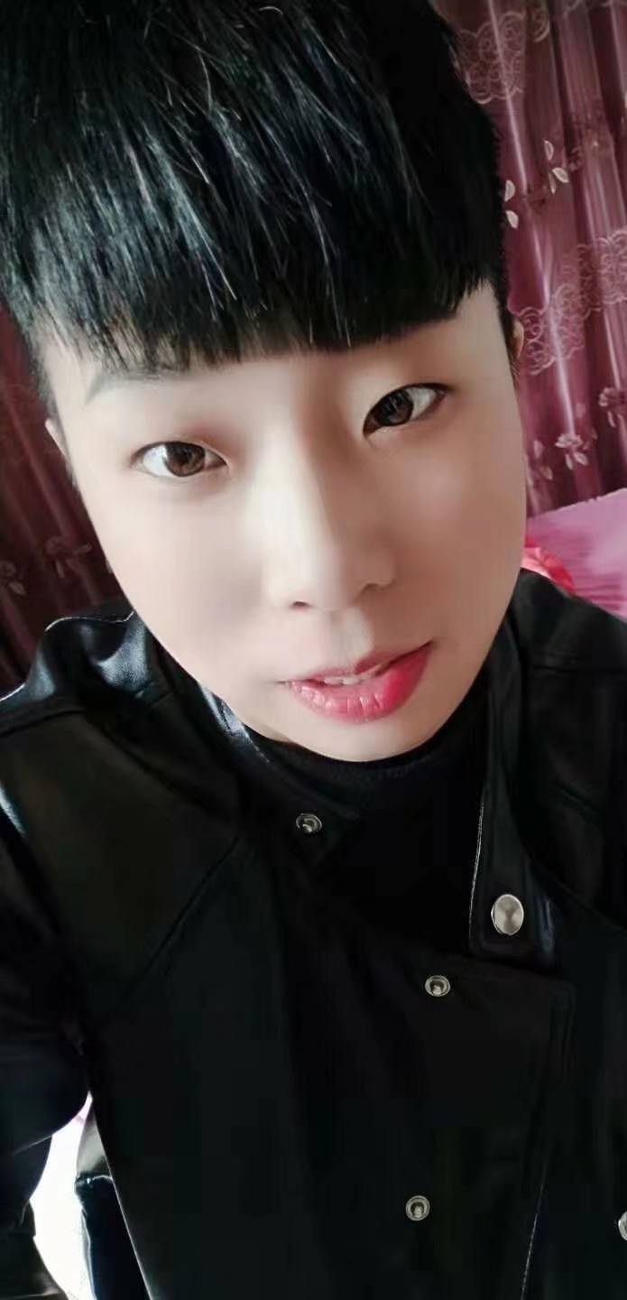 @星辰大海的照片