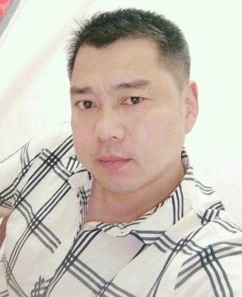 会员187517887的照片