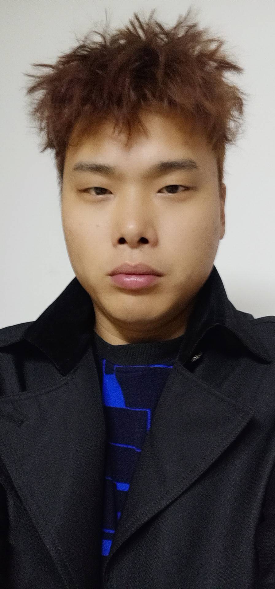 会员047921529的照片