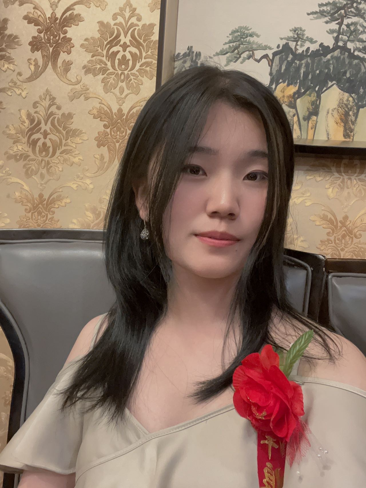 苏元丶的照片