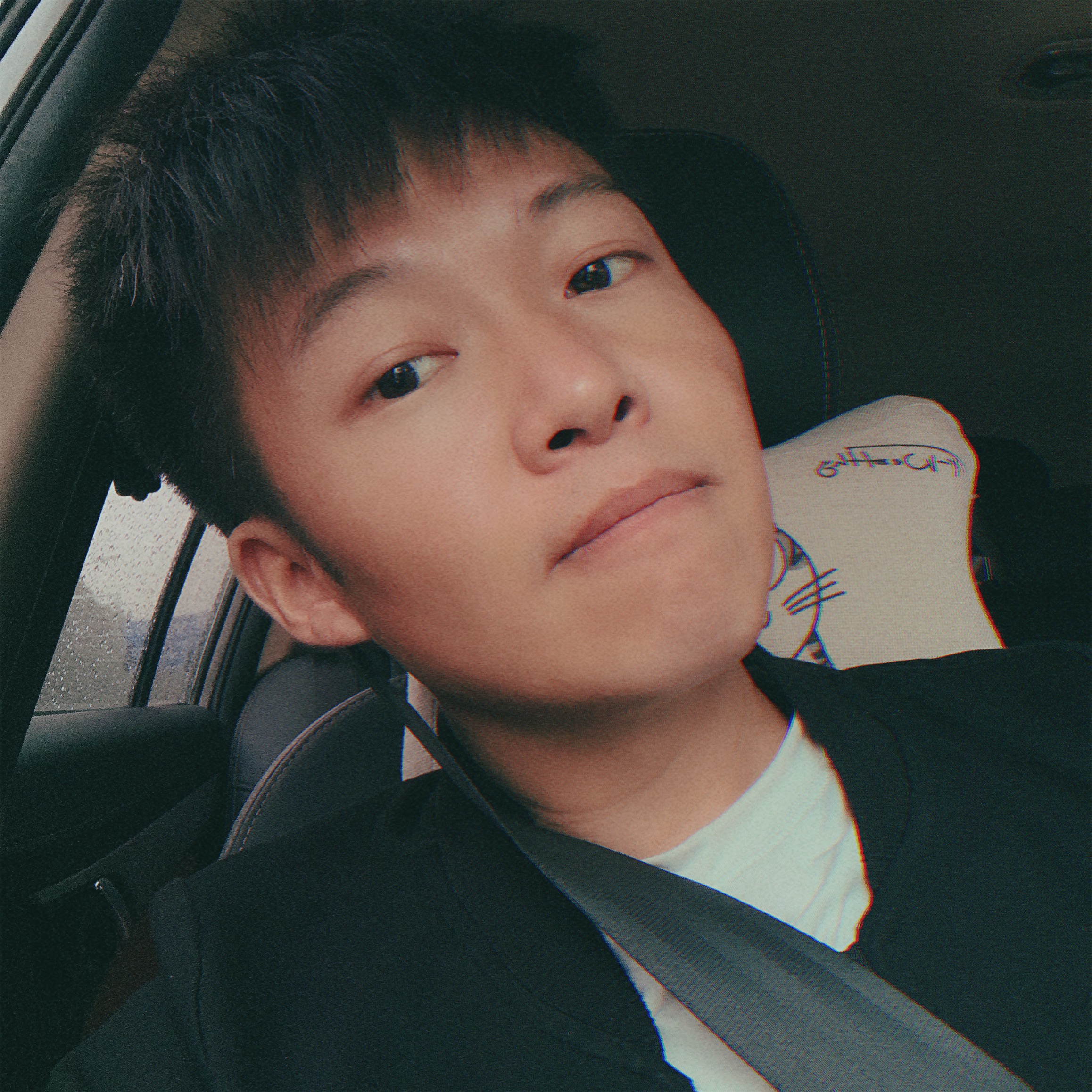 会员104132348的照片