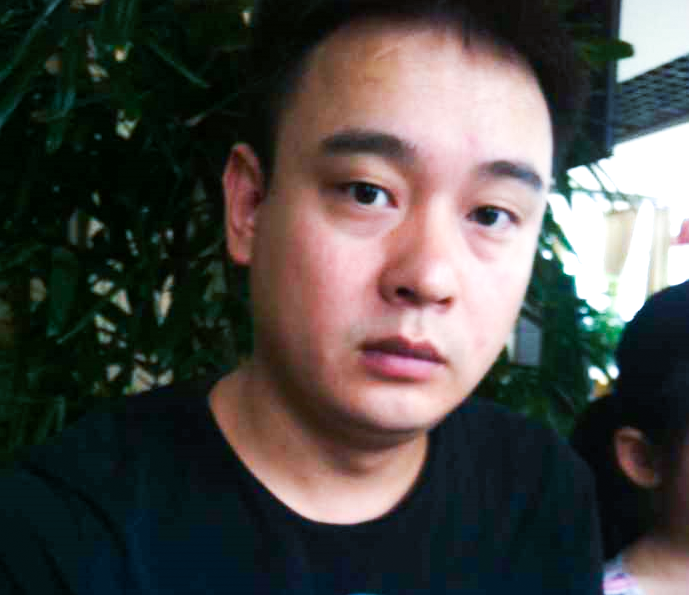 会员355191436的照片