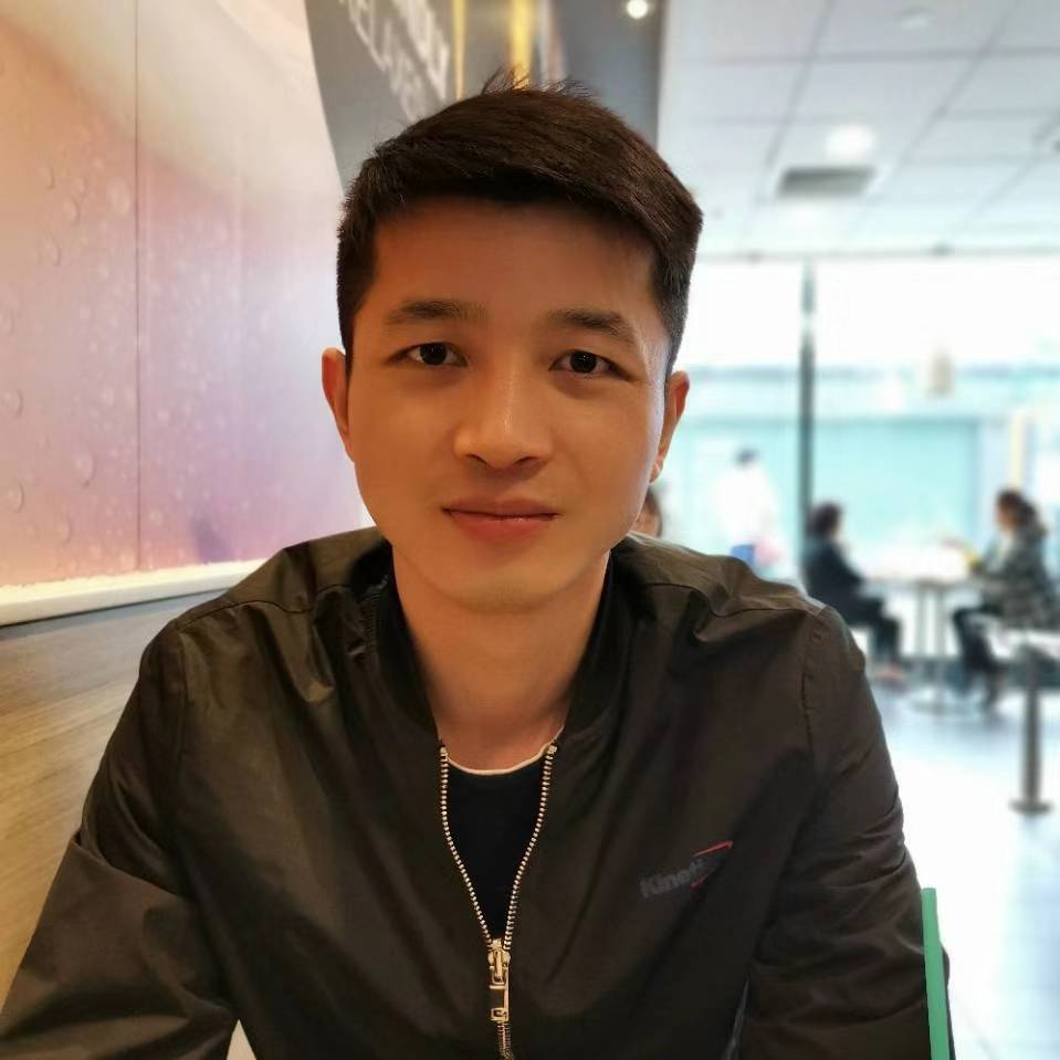 会员922590974的照片