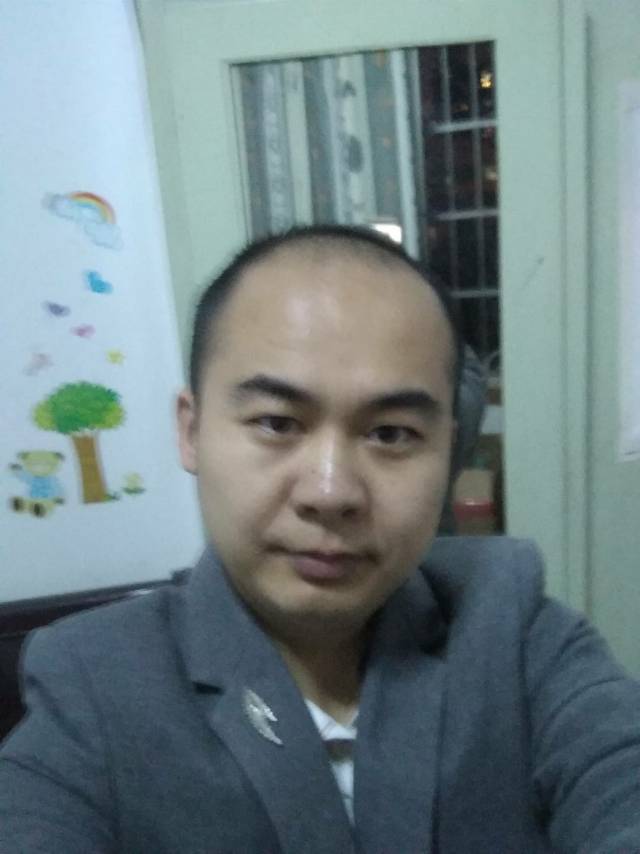 会员309368261的照片