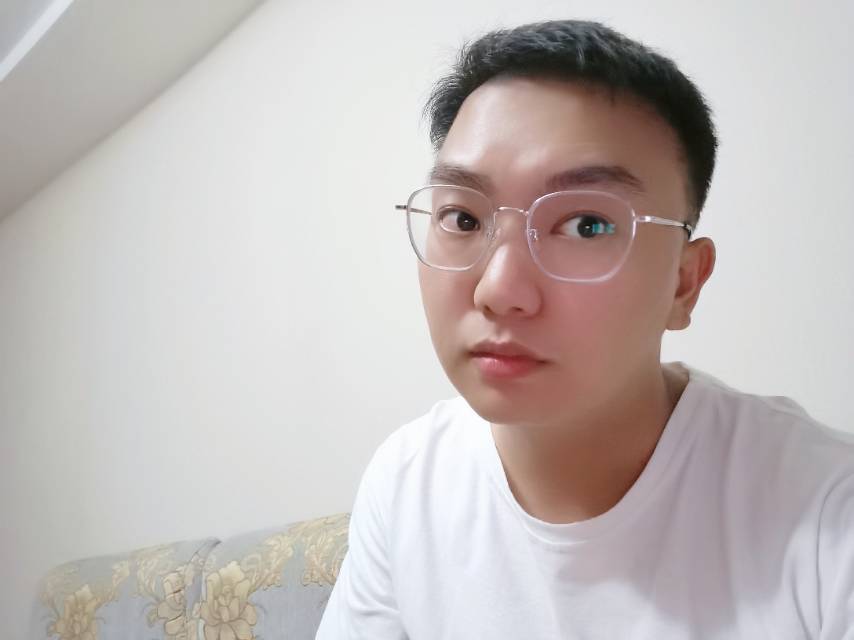 会员739347256的照片