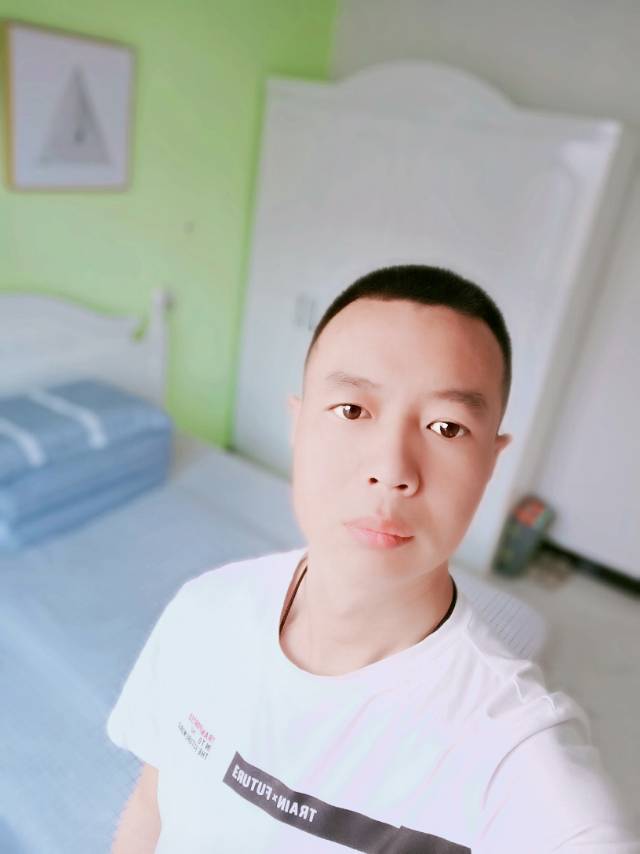 责任责任的照片