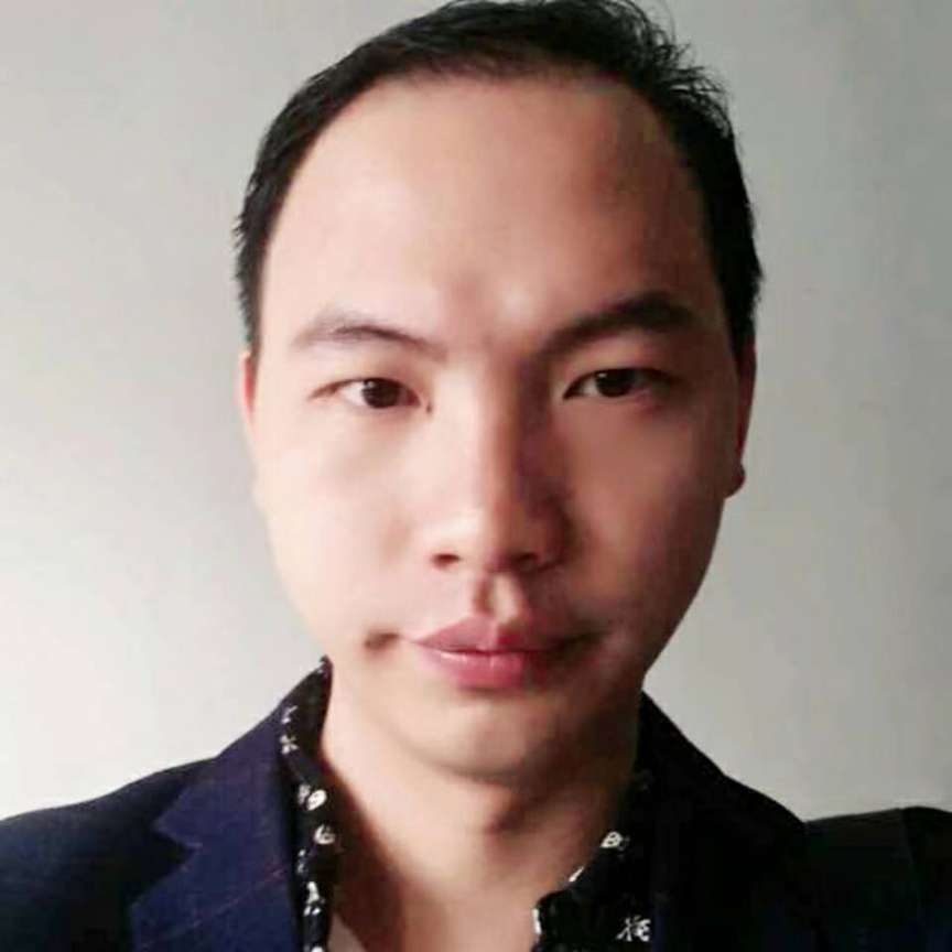 会员949438410的照片