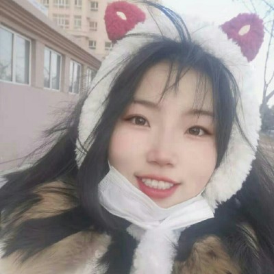 会员221496672的照片