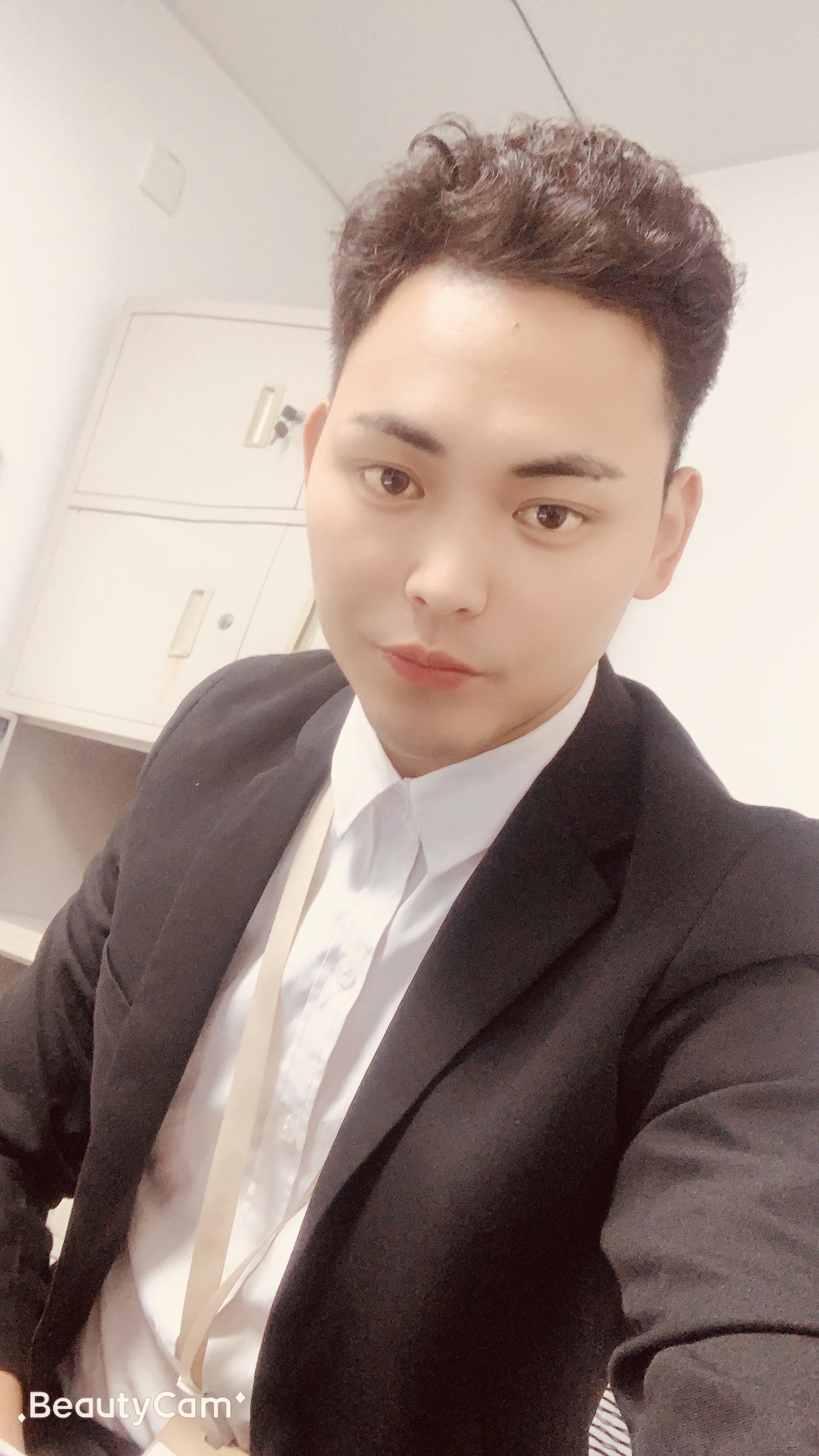 会员912666542的照片