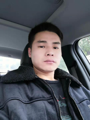 遇见相伴的照片