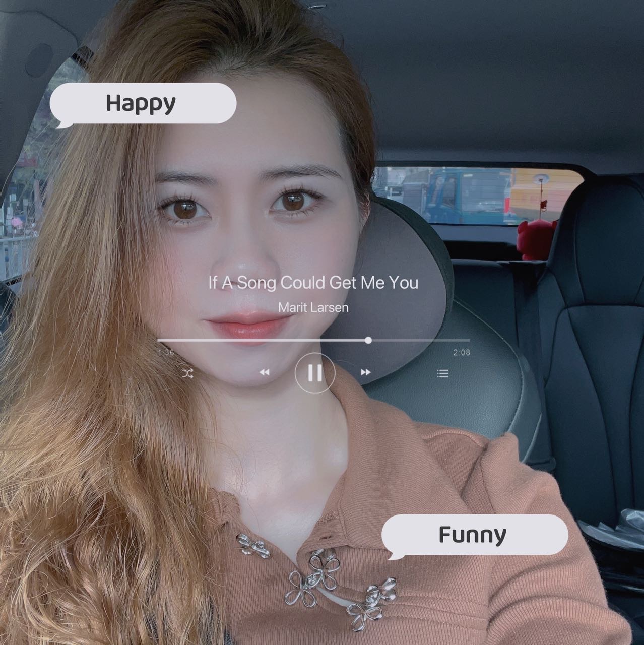 会员270072998的照片