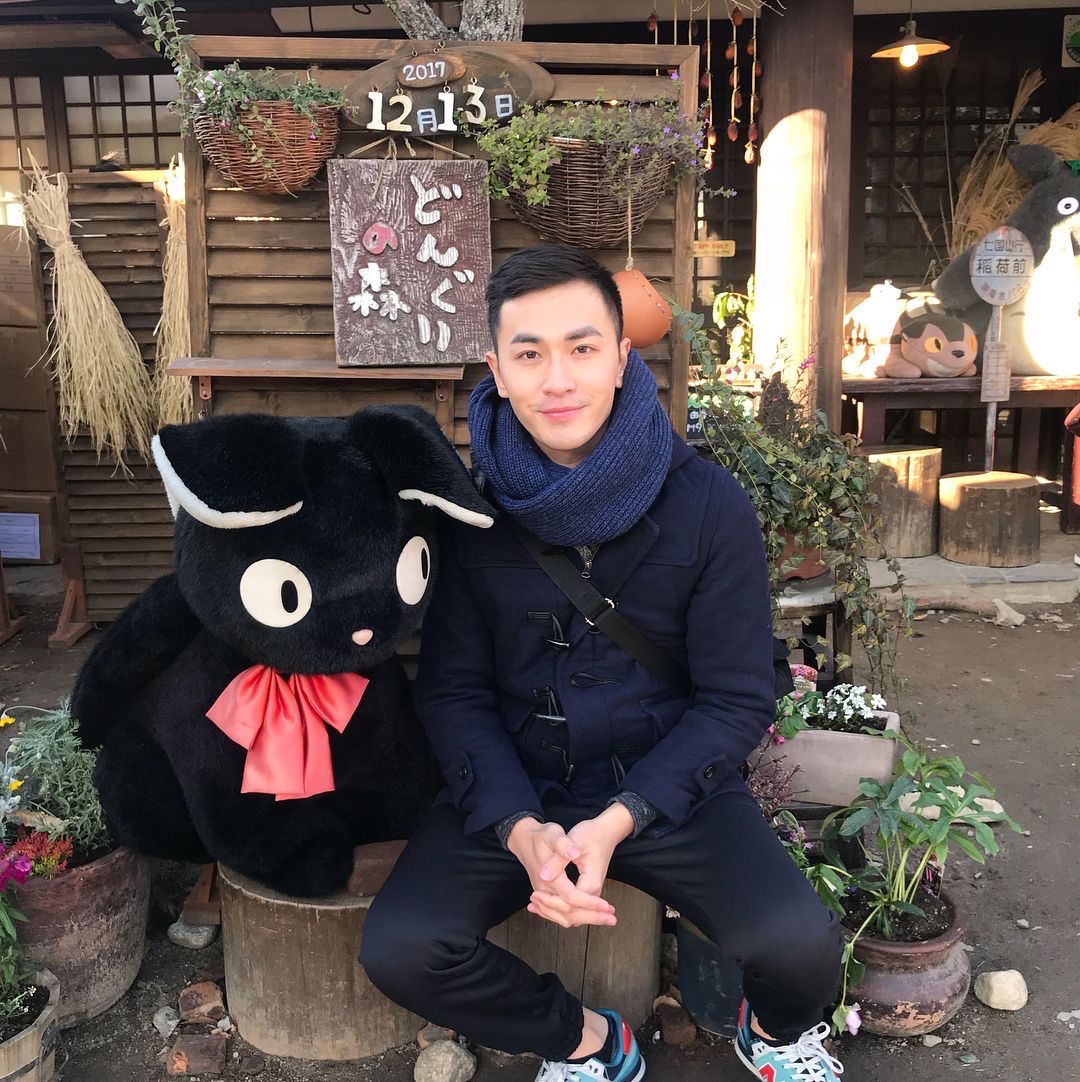 会员167598369的照片