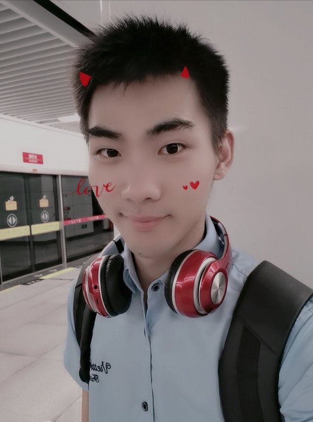 会员771987150的照片