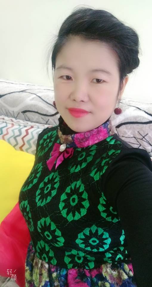辣椒的娇的照片