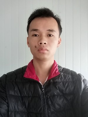 梦之过度的照片