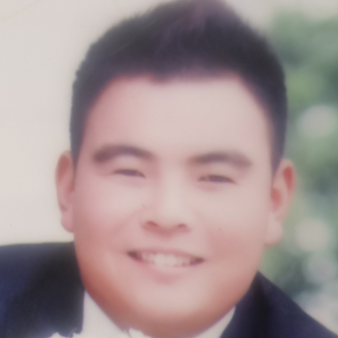 会员590199759的照片