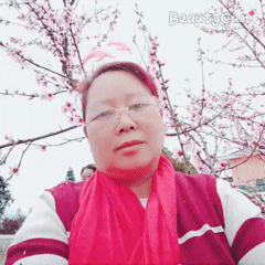 会员562113199的照片