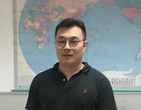君子谦谦的照片