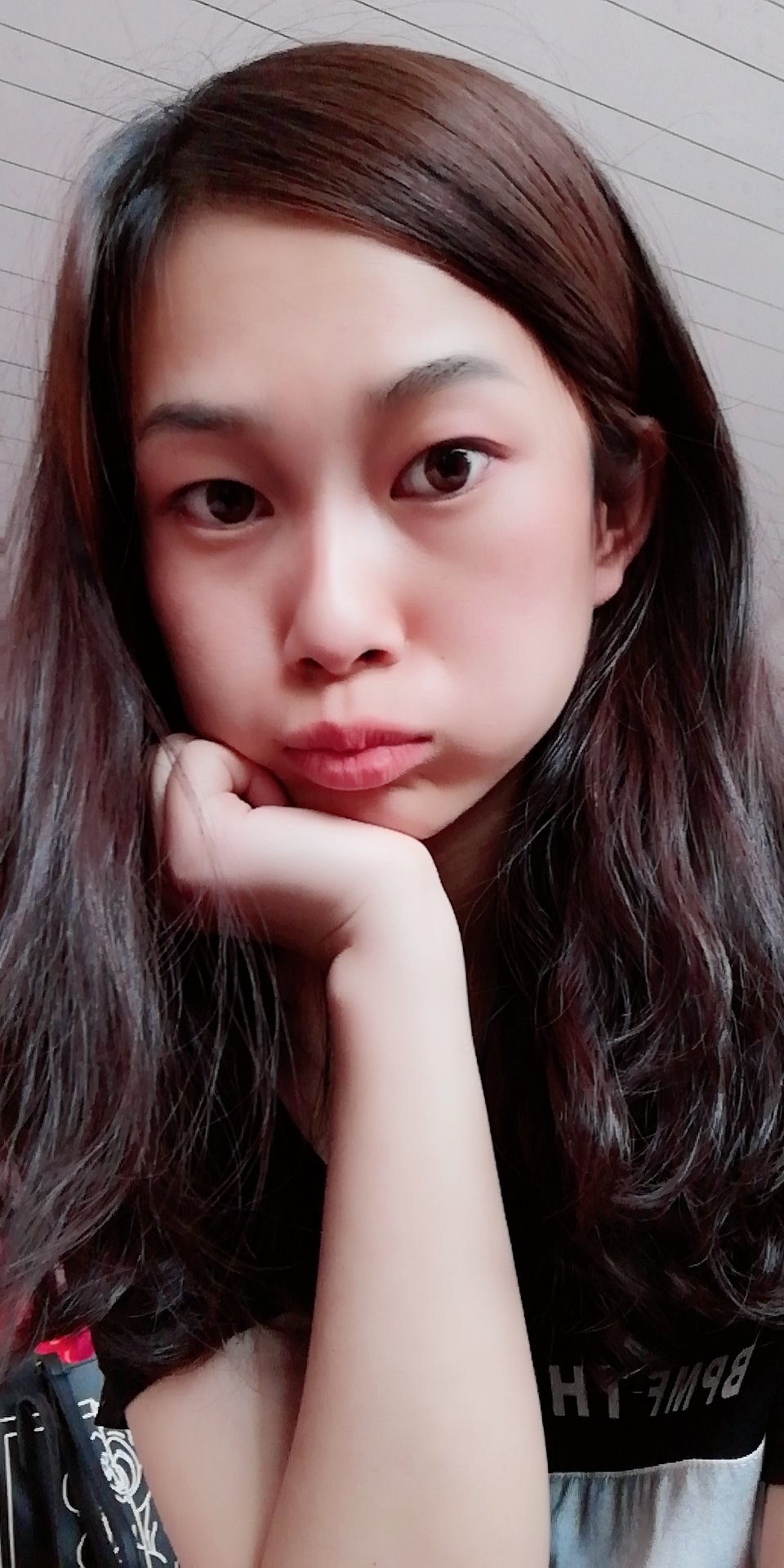 会员402028051的照片