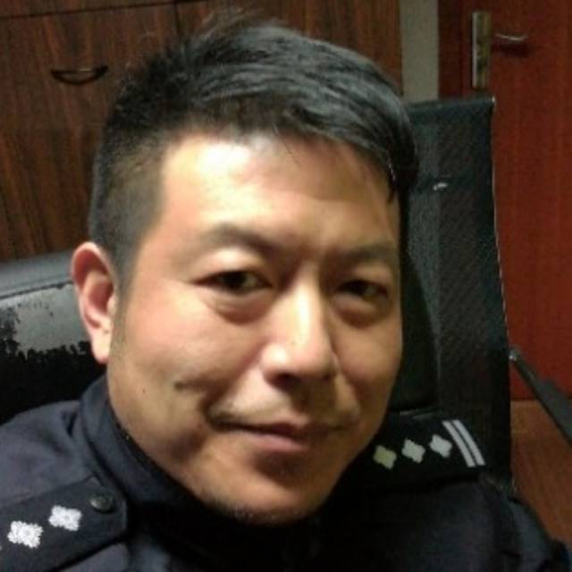 会员135162880的照片