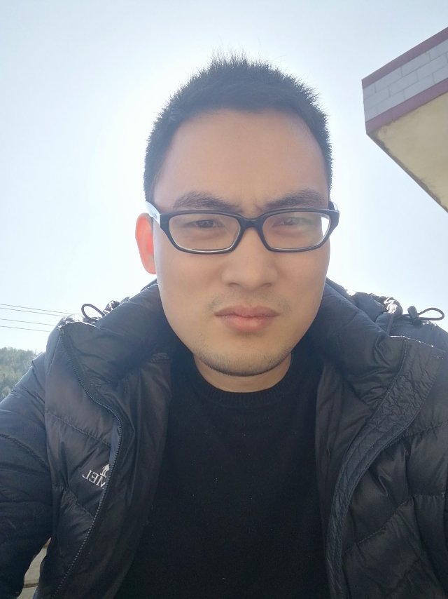 邻家九月的照片