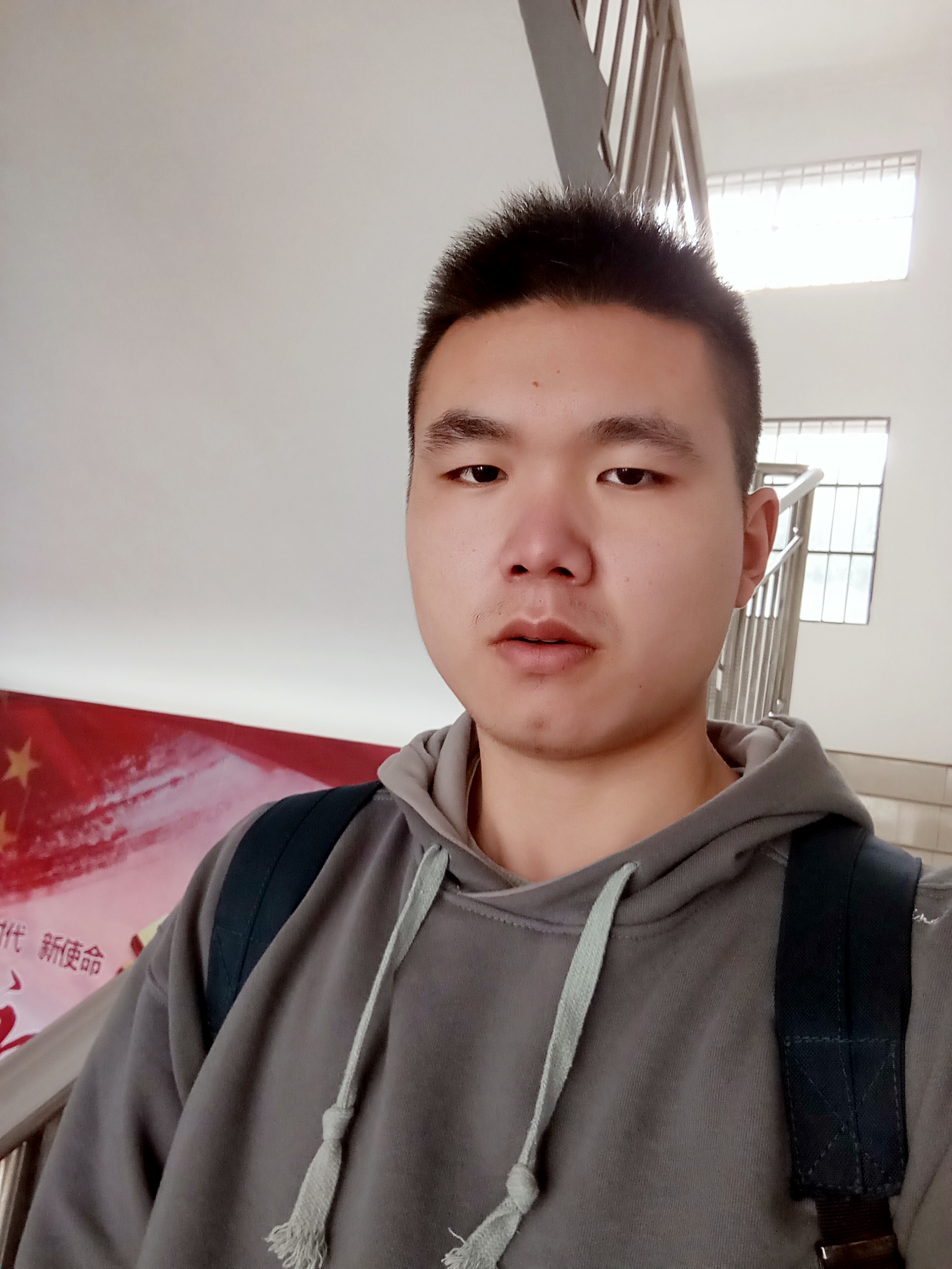 有毒吧的照片
