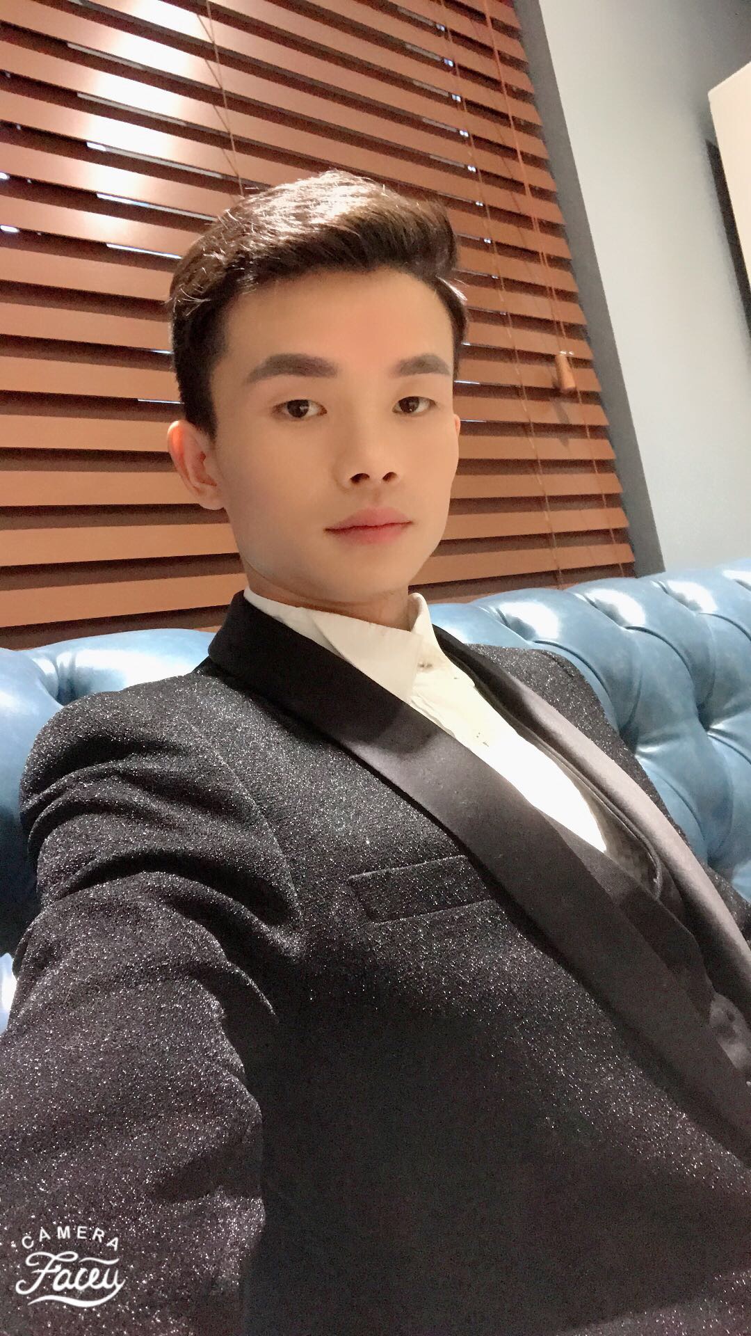 会员615472608的照片