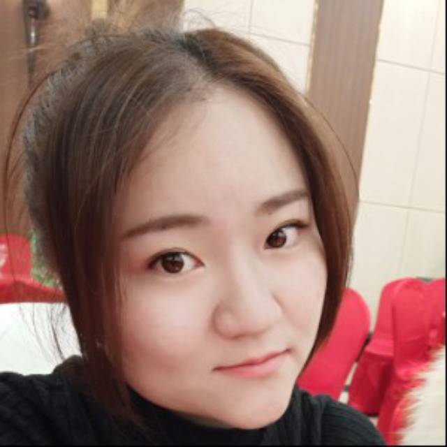 会员733045595的照片