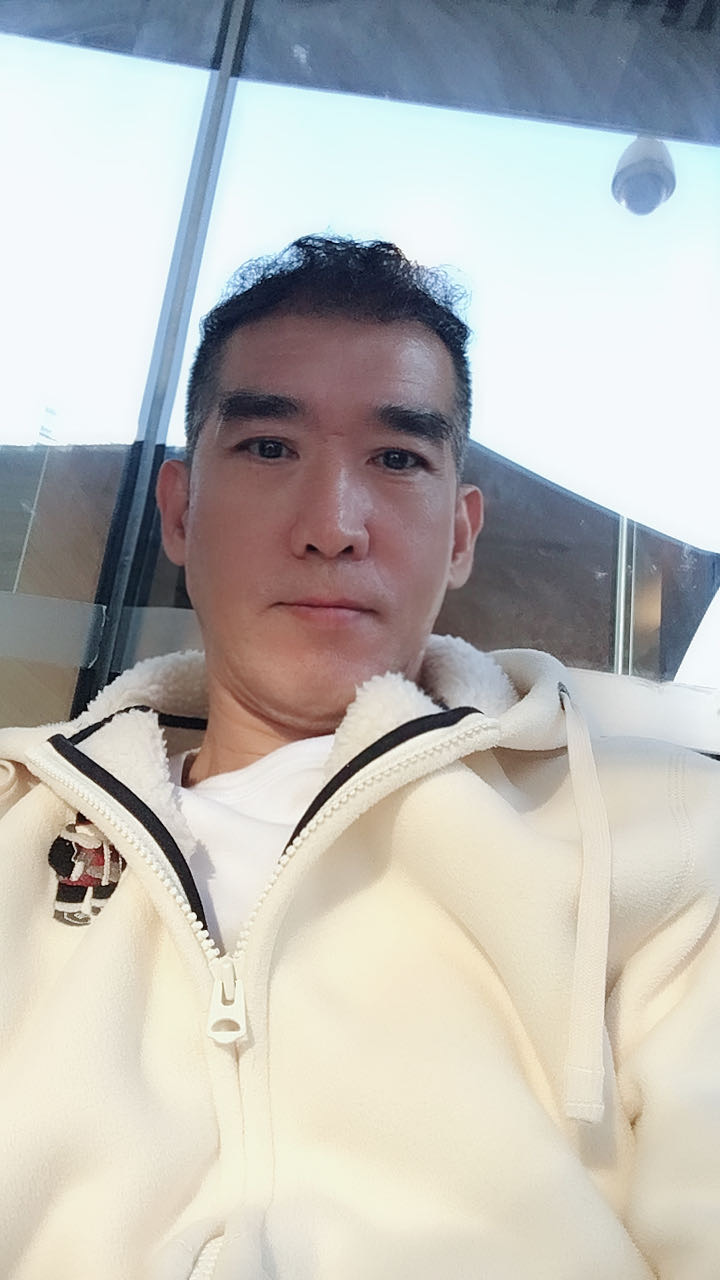 会员131147943的照片