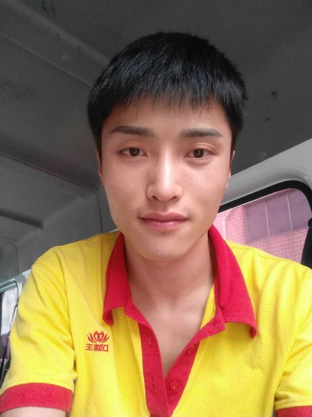 会员019286468的照片