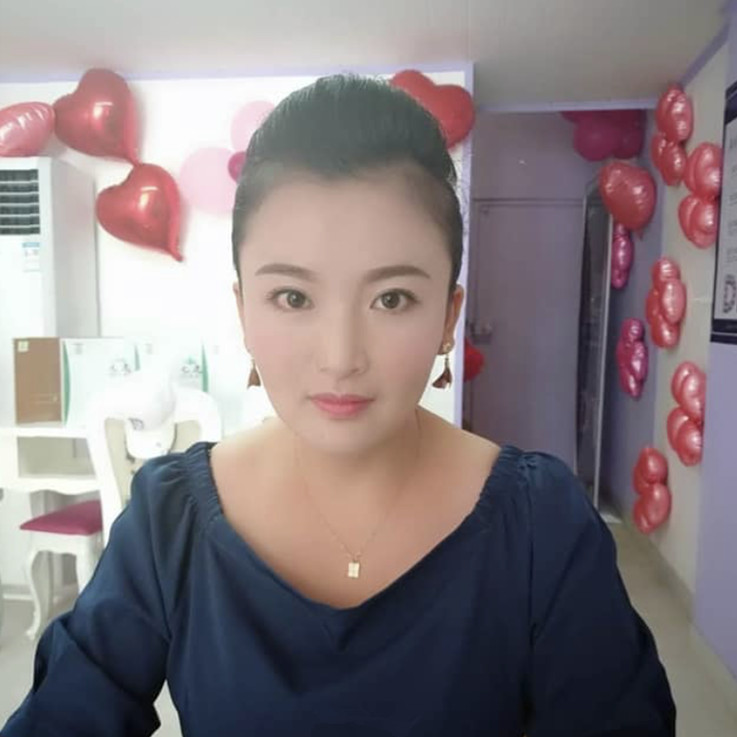 凉笙歌的照片