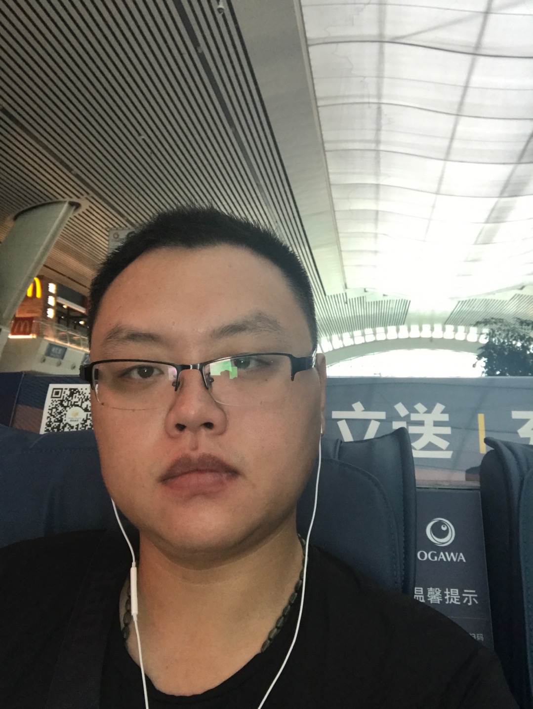 会员029112635的照片