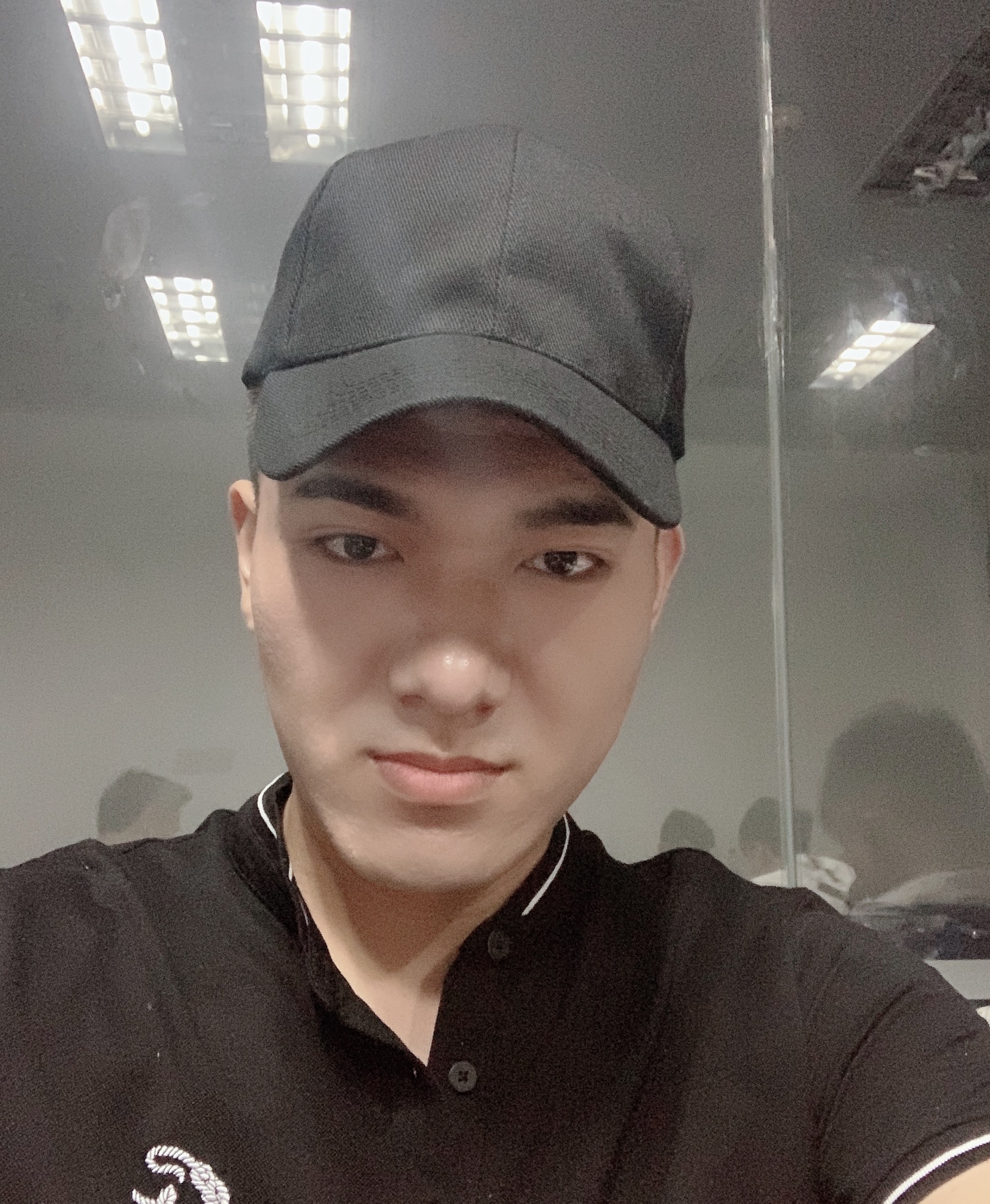 会员813133728的照片