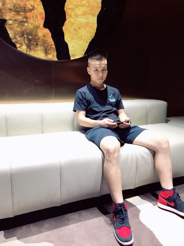 沐阳。。的照片