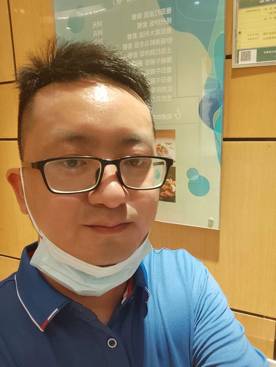 会员594160071的照片